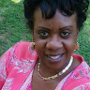 Meet your Posher, Rossetta